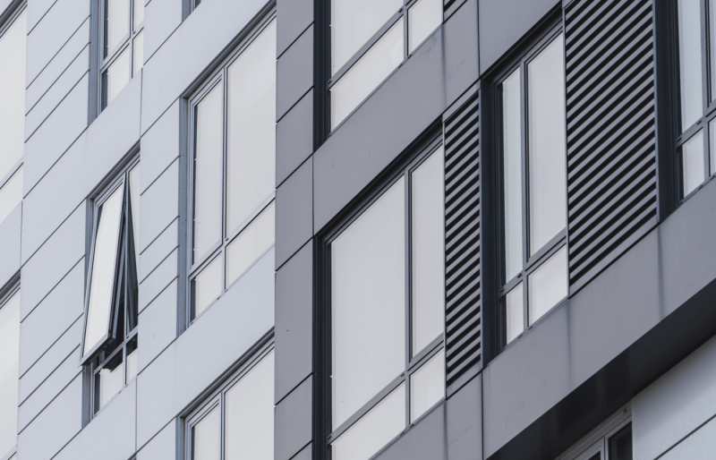 Uyarlanabilir Avantaj