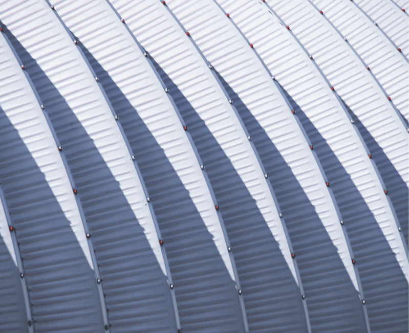 Ekip Çalışması Üstün&nbsp;Gelir