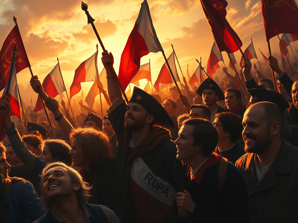 Mevcut görselin alternatif metni yok. Dosya adı: fransiz-ihtilali-1789-da-fransada-yoksulluktan-kralin-baskisindan-ve-haksizliklardan-bikarak.png