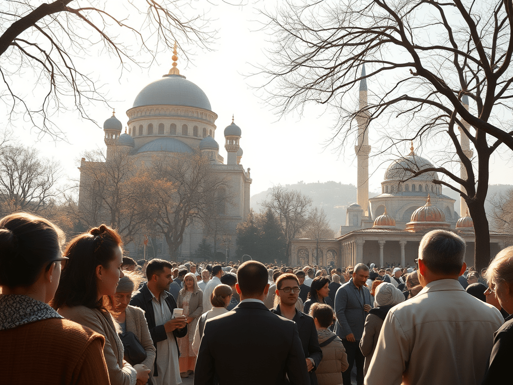 Mevcut görselin alternatif metni yok. Dosya adı: osmanli-devleti-padisahi-abdulmecid-tarafindan-1839-yilinda-gulhane-parkinda-ilan.png