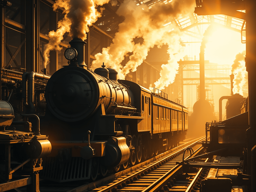 Mevcut görselin alternatif metni yok. Dosya adı: sanayi-inkilabi-1730da-maden-ocaklarinda-yeralti-sulari-nedeniyle-surekli-su-baskinlari.png