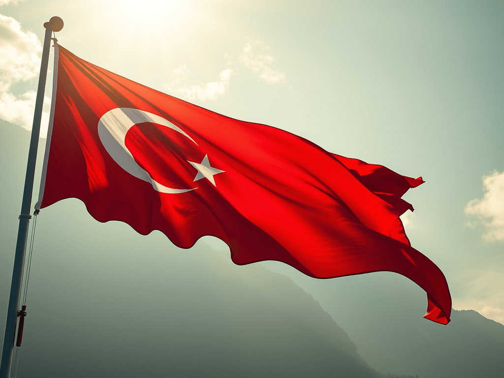 Mevcut görselin alternatif metni yok. Dosya adı: turancilik-politikasi-bazi-devlet-adamlari-turk-milletinin-milli-bir-devlet.png